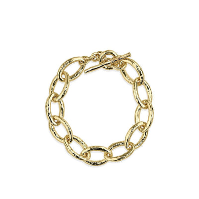 Ippolita Classico Bastille Link Bracelet - Ippolita product