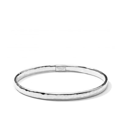 Ippolita Classico Hammered Bangle Bracelet - Ippolita product
