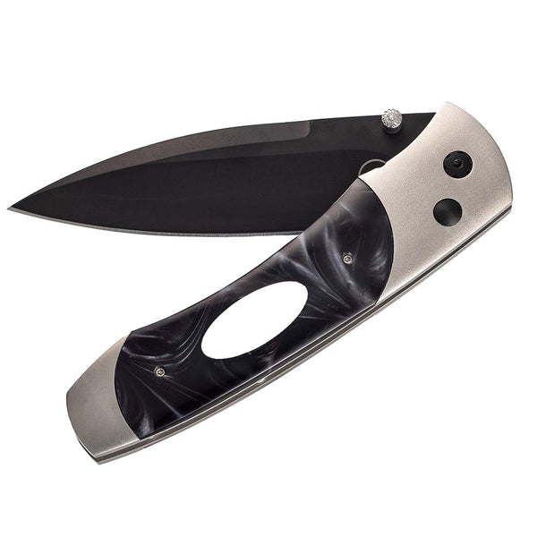 blacka300front_1_grande.jpg?v=