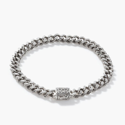 John Hardy Curb Chain Small Link Bracelet - John Hardy product