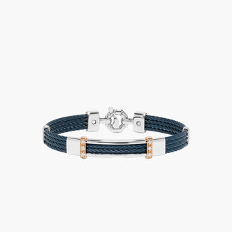 Baraka Bracelets