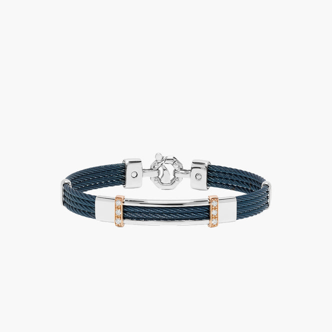 Baraka Bracelets