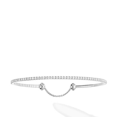 Messika Skinny Diamond Bracelet - Messika product