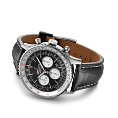 Breitling Navitimer B01 Chronograph - 46mm
