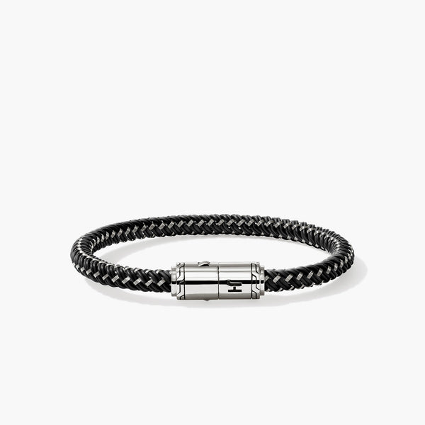 HARDY YMAME 6’8” #3 2pcs Amazon.com : Briggs & Stratton 691696 Screw Replaces 94943