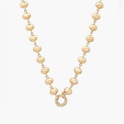 Helena Rose Bubble Link Chain - Helena Rose product