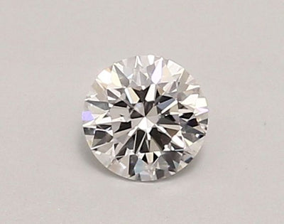 Diamond Lab Grown ROUND 0.45ct VVS2 - J.R.DUNN product