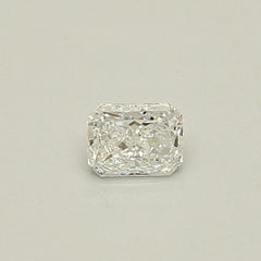 Diamond RADIANT 0.3ct VS2