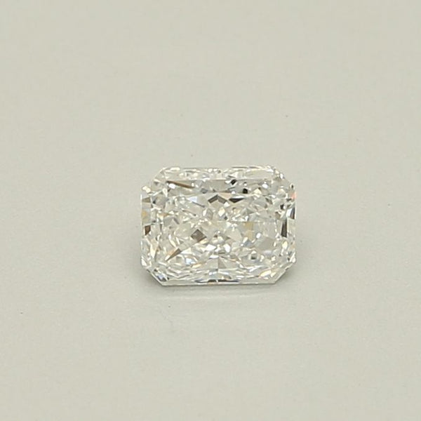 Diamond RADIANT 0.3ct VS2