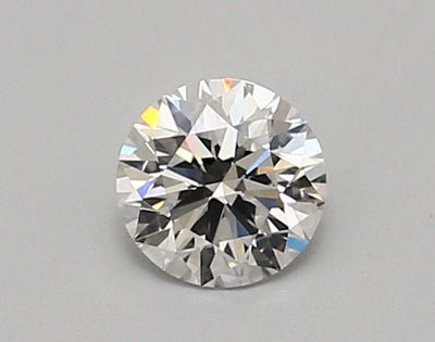 Diamond Lab Grown ROUND 0.58ct VVS2 - J.R.DUNN product
