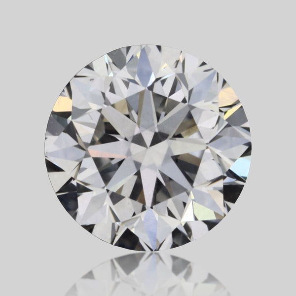 Diamond ROUND 0.3ct SI2