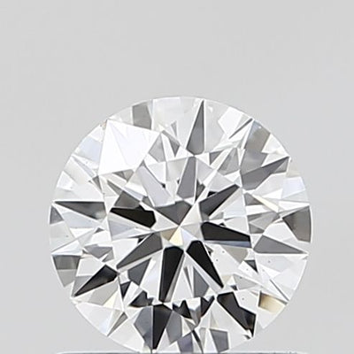 Diamond Lab Grown ROUND 0.63ct VS2 - J.R.DUNN product