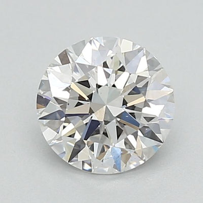 Diamond Lab Grown ROUND 0.78ct VS2 - J.R.DUNN product