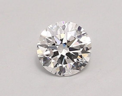 Diamond Lab Grown ROUND 0.47ct VVS1 - J.R.DUNN product