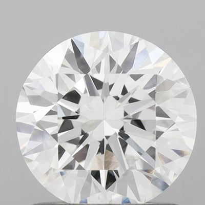Diamond Lab Grown ROUND 1.02ct VVS2 - J.R.DUNN product