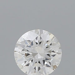 Diamond ROUND 0.3ct VS2
