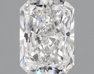 Diamond Lab Grown RADIANT 0.97ct VVS2 - J.R.DUNN product