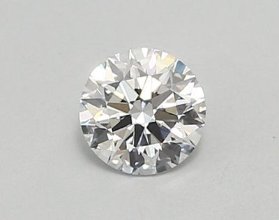 Diamond Lab Grown ROUND 0.48ct VS1 - J.R.DUNN product