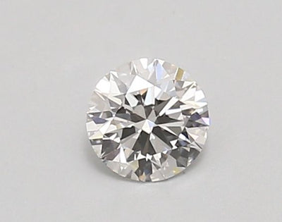 Diamond Lab Grown ROUND 0.45ct VVS2 - J.R.DUNN product