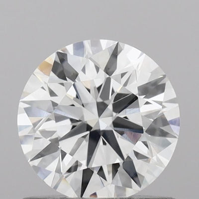 Diamond Lab Grown ROUND 1.03ct VVS2 - J.R.DUNN product
