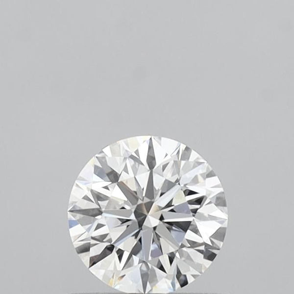 Diamond Lab Grown ROUND 0.73ct VVS2