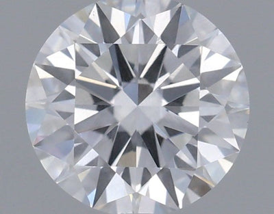 Diamond Lab Grown ROUND 0.74ct SI2 - J.R.DUNN product