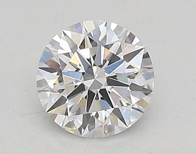 Diamond Lab Grown ROUND 0.44ct VVS2 - J.R.DUNN product