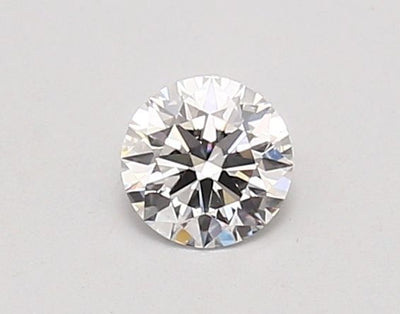 Diamond Lab Grown ROUND 0.45ct VVS1 - J.R.DUNN product
