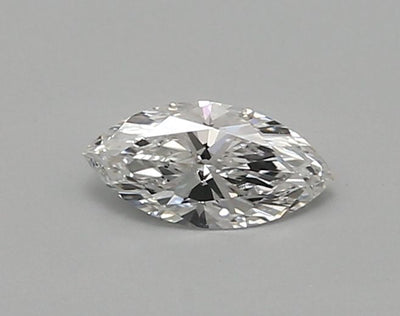 Diamond Lab Grown MARQUISE 0.47ct VVS2 - J.R.DUNN product