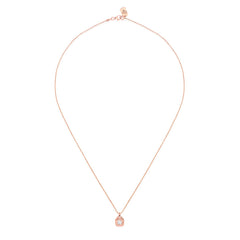 Carbon & Hyde Comet Necklace