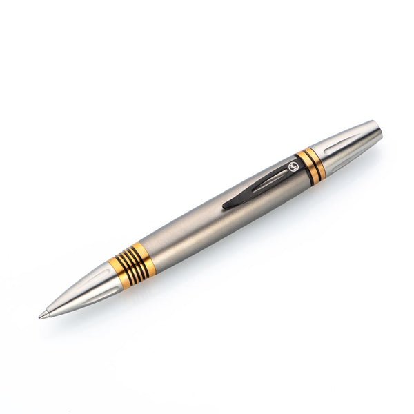 William Henry Caribe 10 Pen