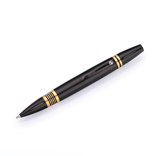 William Henry Caribe 11 Pen