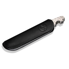 William Henry Amphora Wine Opener & Corkscrew