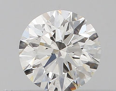 Diamond ROUND 0.3ct VS2