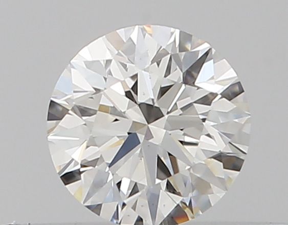 Diamond ROUND 0.3ct VS2