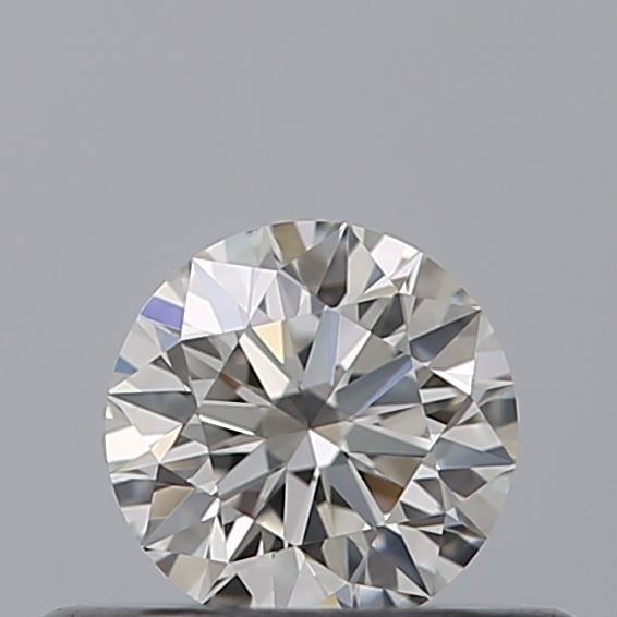 Diamond ROUND 0.3ct VS2