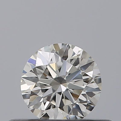 Diamond ROUND 0.3ct VS2 - J.R.DUNN product