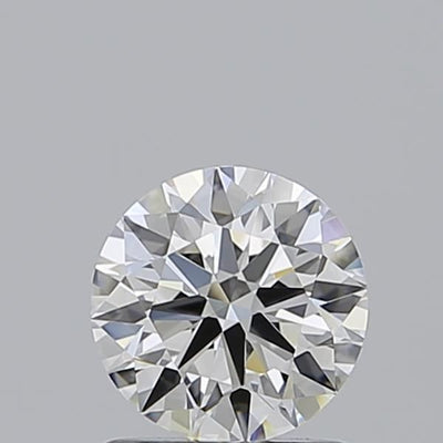 Diamond Lab Grown ROUND 0.92ct VVS2 - J.R.DUNN product