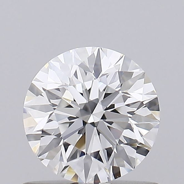 Diamond Lab Grown ROUND 0.72ct VVS2