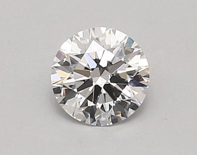 Diamond Lab Grown ROUND 0.64ct SI1 - J.R.DUNN product