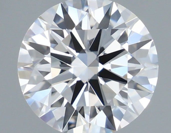Diamond Lab Grown ROUND 0.73ct VVS2