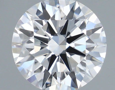 Diamond Lab Grown ROUND 0.73ct VVS2 - J.R.DUNN product