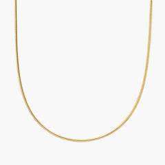 Helena Rose Ella Collar Necklace