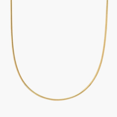 Helena Rose Ella Collar Necklace - Helena Rose product