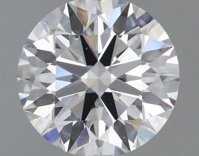 Diamond Lab Grown ROUND 0.73ct VVS2 - J.R.DUNN product