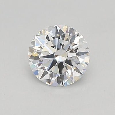 Diamond Lab Grown ROUND 0.44ct VVS1 - J.R.DUNN product