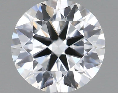 Diamond Lab Grown ROUND 0.64ct VS1 - J.R.DUNN product