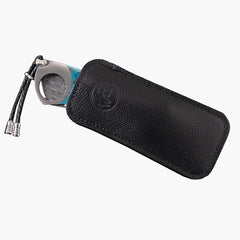 William Henry Kingman Cigar Cutter