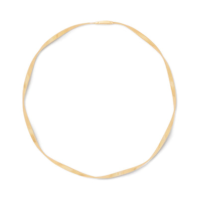 Marco Bicego Marrakech Supreme Single Strand Necklace - Marco Bicego product