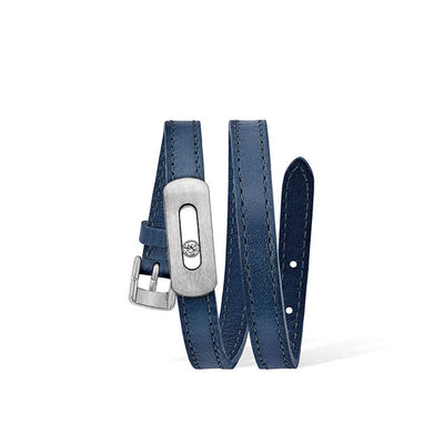 Messika My Move Natural Titanium Motif Bracelet - Messika product